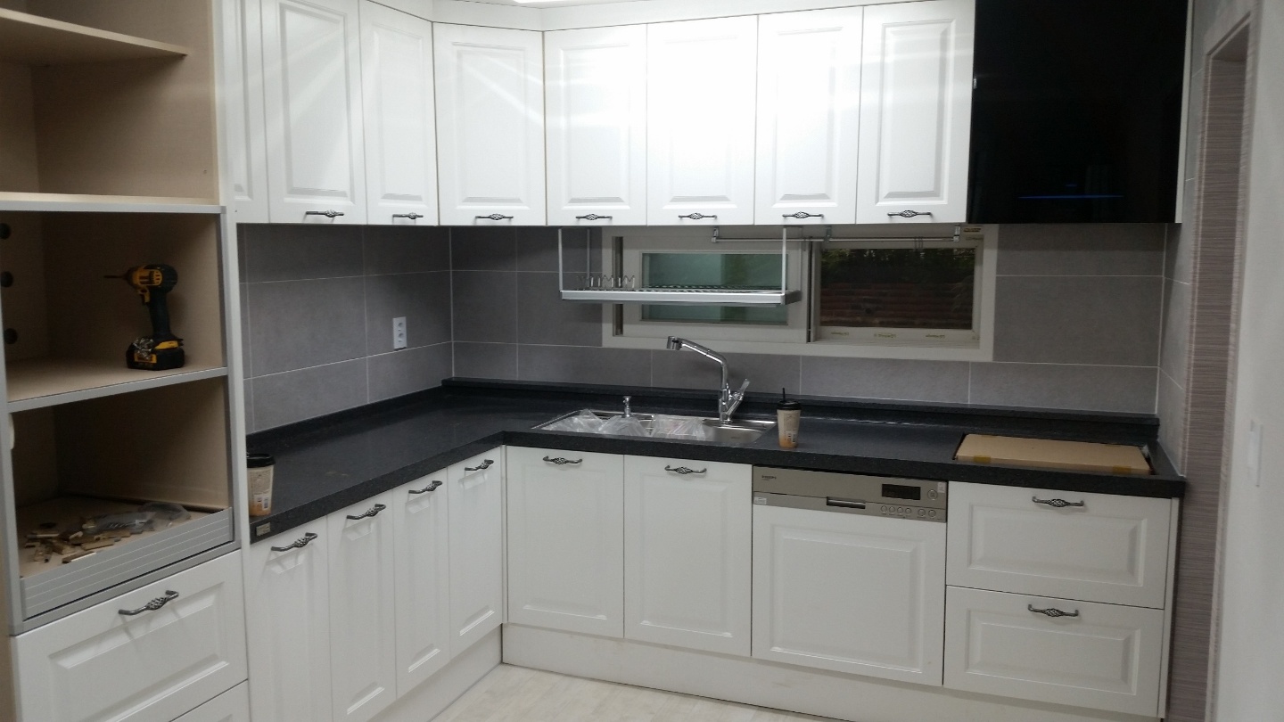 2950055133_hxV8ovqN_024c6367596e7390c542293898ffb7007a5a2cd6.jpg 이미지크게보기