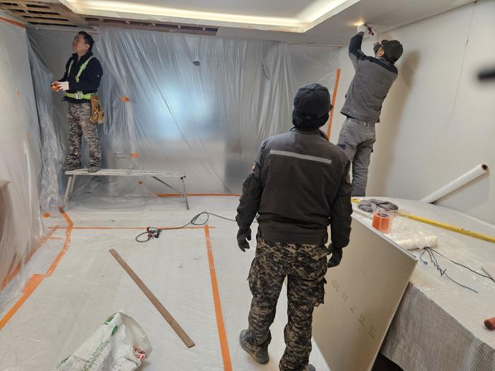 235149625_MG0pi8qO_65b5f006620326be81af79659a1477ee1e7f65a4.jpg 이미지크게보기