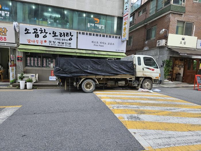 235149625_PAJDfMBT_421cc590c7329a9fa2a7940f6f5fc837865e1aeb.jpg 이미지크게보기