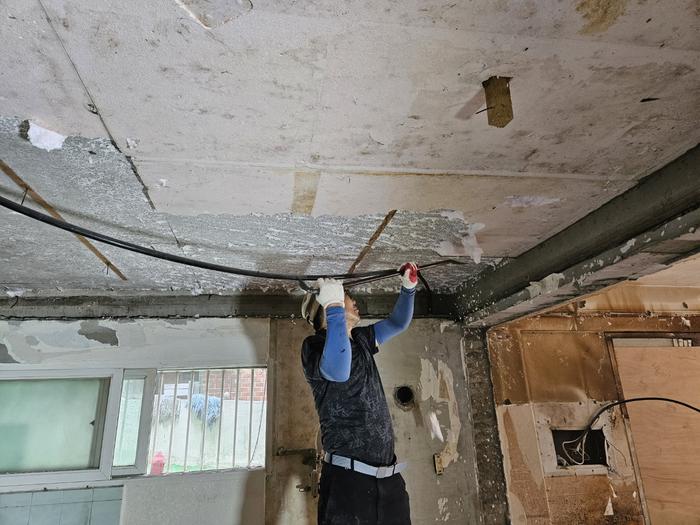 235149625_YRIbJ295_1a2e63132973819d032e91ef0dd58c1bd32357d6.jpg 이미지크게보기