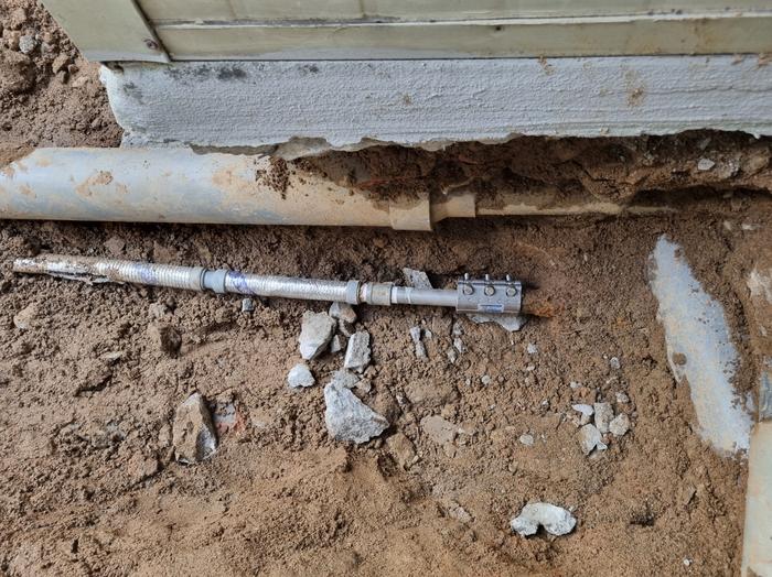 235149625_hSs0T3vu_9cc1ba4ba5f7cf3f0dde27293c62254337b8087a.jpg 이미지크게보기