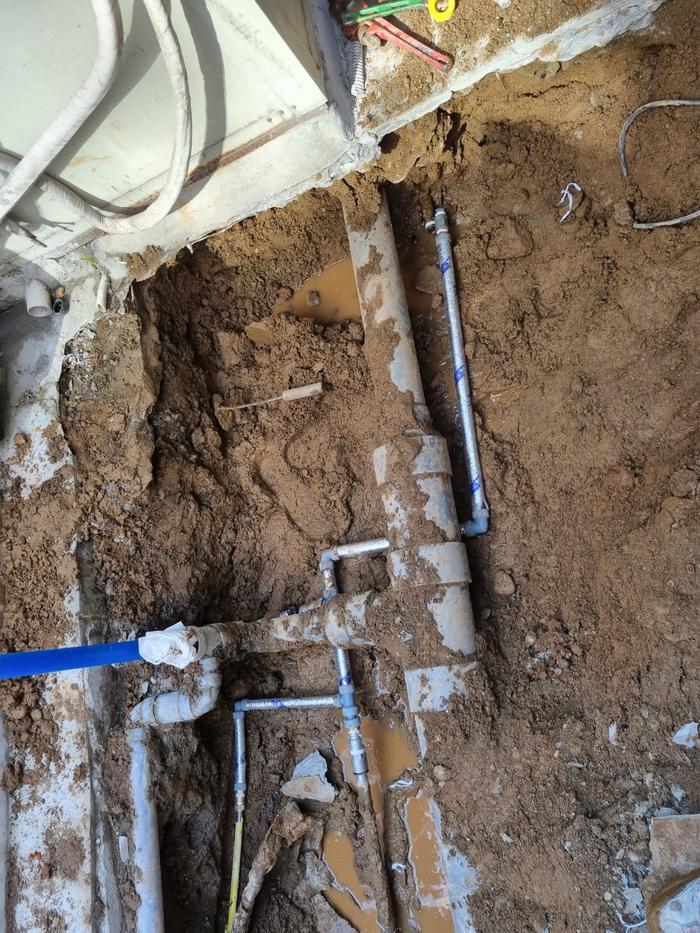 235149625_upsq9IgE_7b86c9acdf2229cd553bba4190190525e2a56164.jpg 이미지크게보기