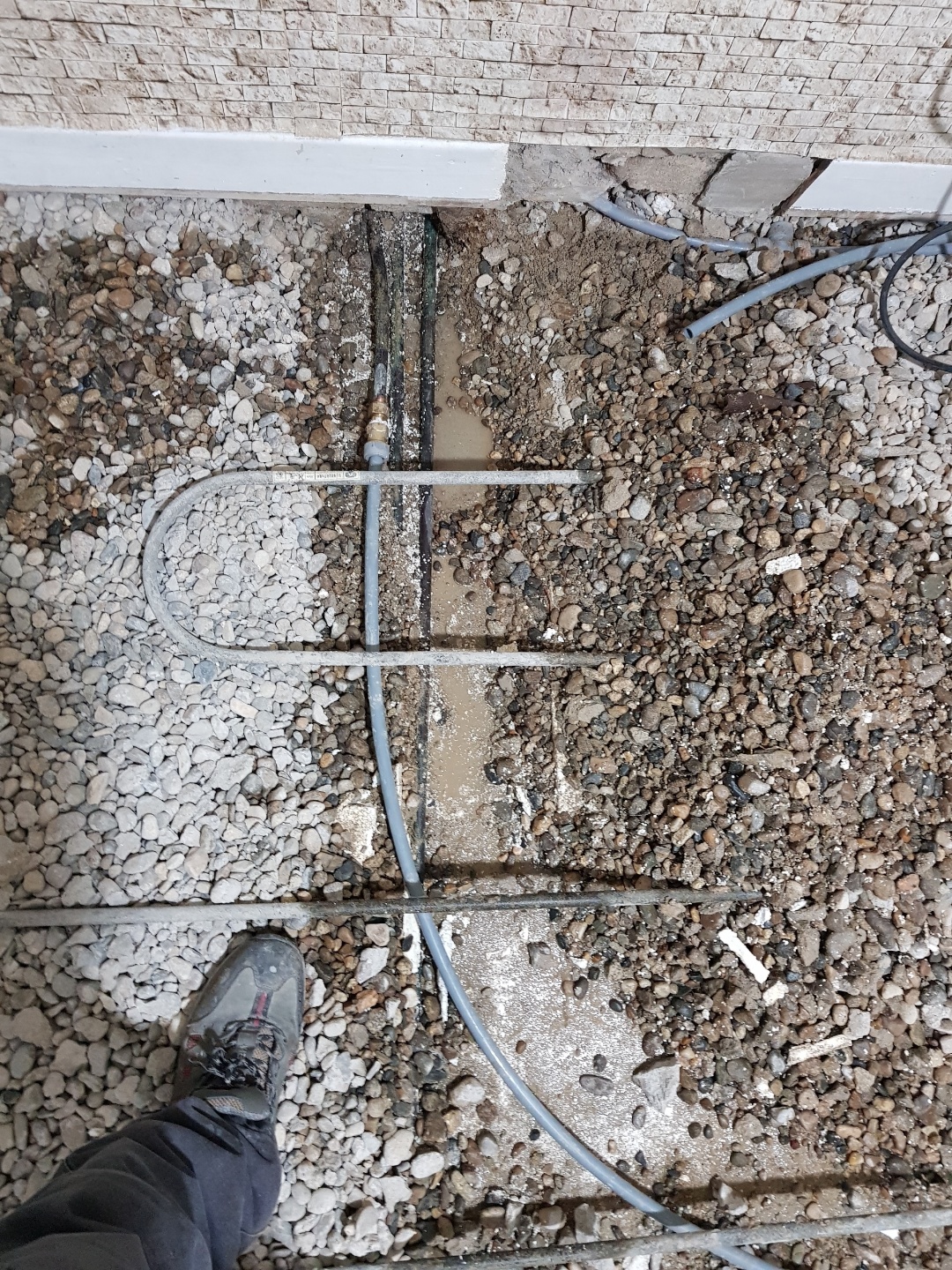 2950055133_FQDISLHC_70f432f0bd176b50157beb3befe479602cdf5ea0.jpg 이미지크게보기