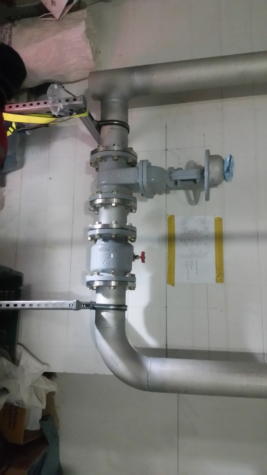 /user/t/taekwangsulbi/editor/2602/528628d74a1fb11cd032add5d635e989_1770088950_6257.jpg 이미지크게보기