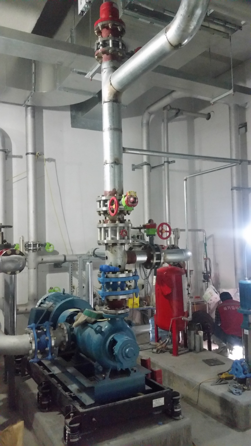 /user/t/taekwangsulbi/editor/2602/528628d74a1fb11cd032add5d635e989_1770088950_8051.jpg 이미지크게보기