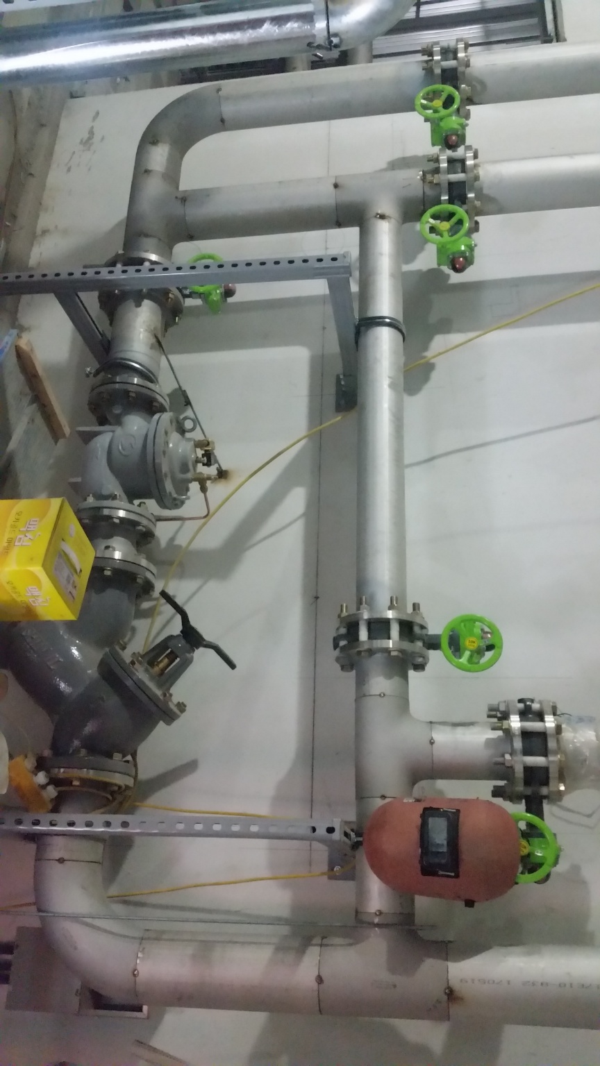 /user/t/taekwangsulbi/editor/2602/528628d74a1fb11cd032add5d635e989_1770088950_9919.jpg 이미지크게보기