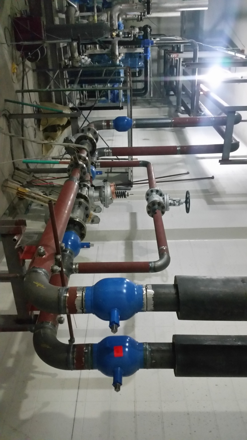 /user/t/taekwangsulbi/editor/2602/528628d74a1fb11cd032add5d635e989_1770088951_3033.jpg 이미지크게보기