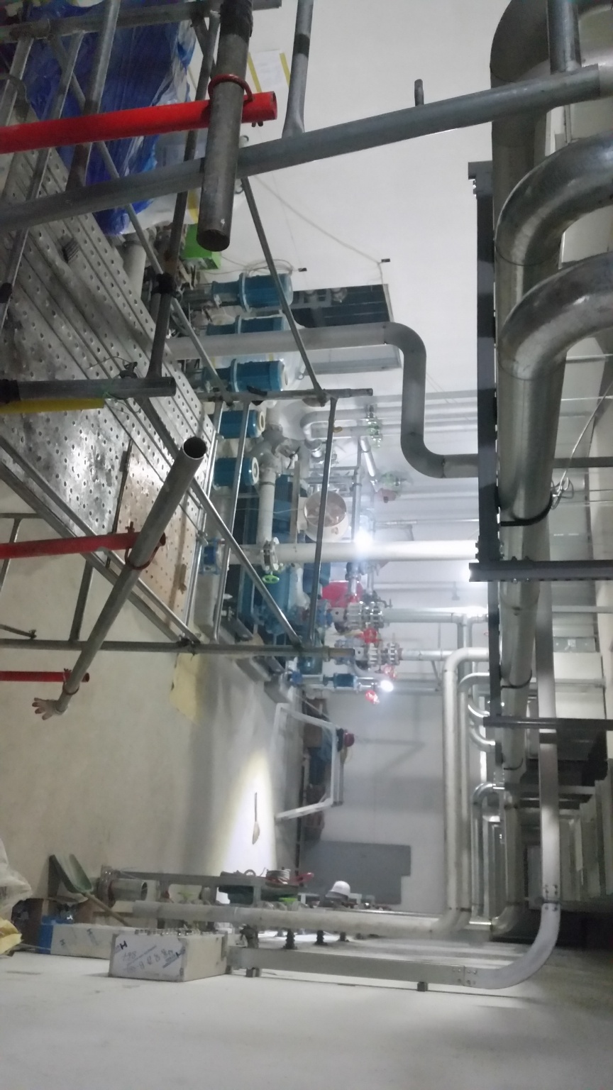 /user/t/taekwangsulbi/editor/2602/528628d74a1fb11cd032add5d635e989_1770088951_8296.jpg 이미지크게보기