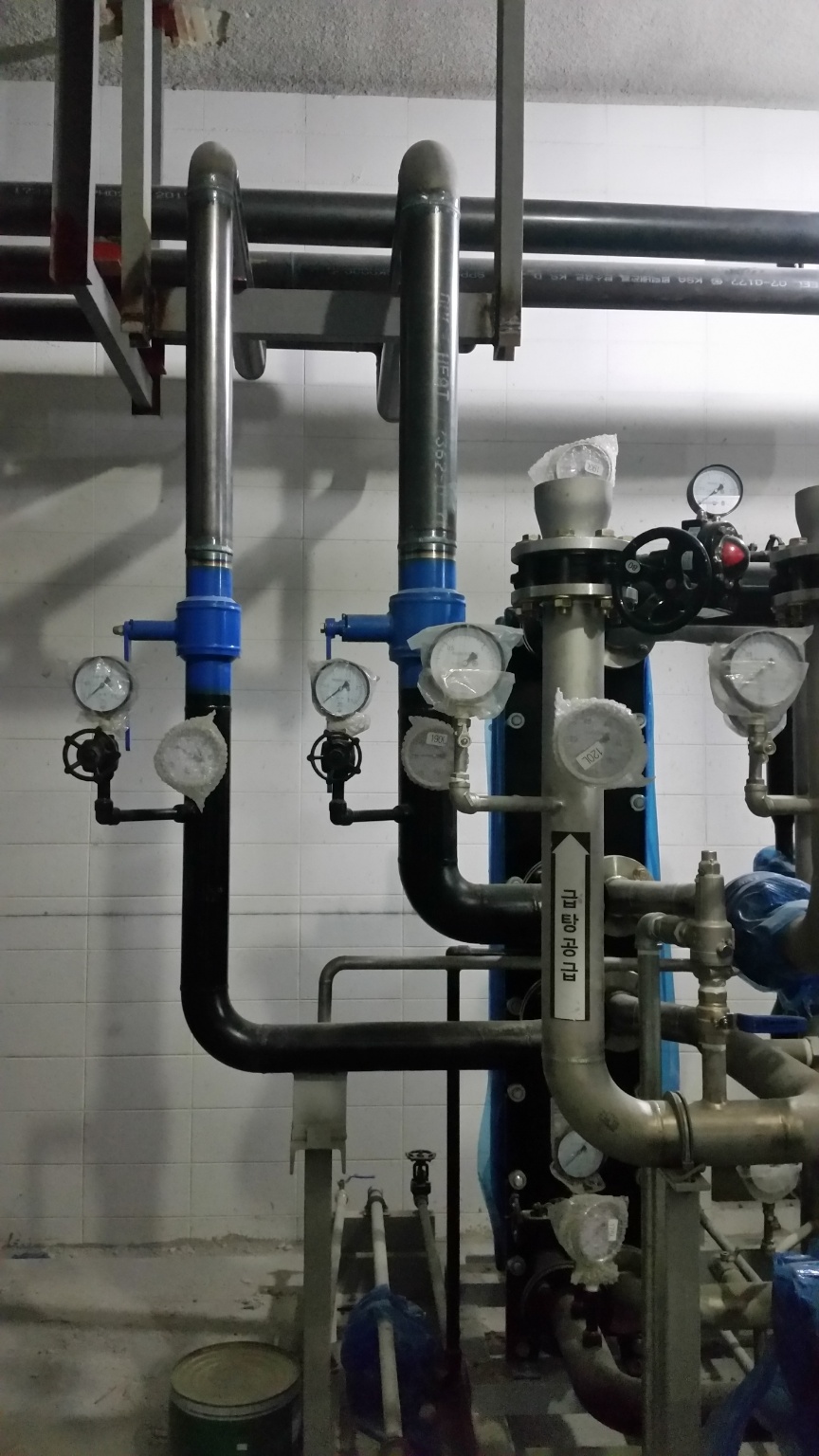 /user/t/taekwangsulbi/editor/2602/528628d74a1fb11cd032add5d635e989_1770088951_9916.jpg 이미지크게보기