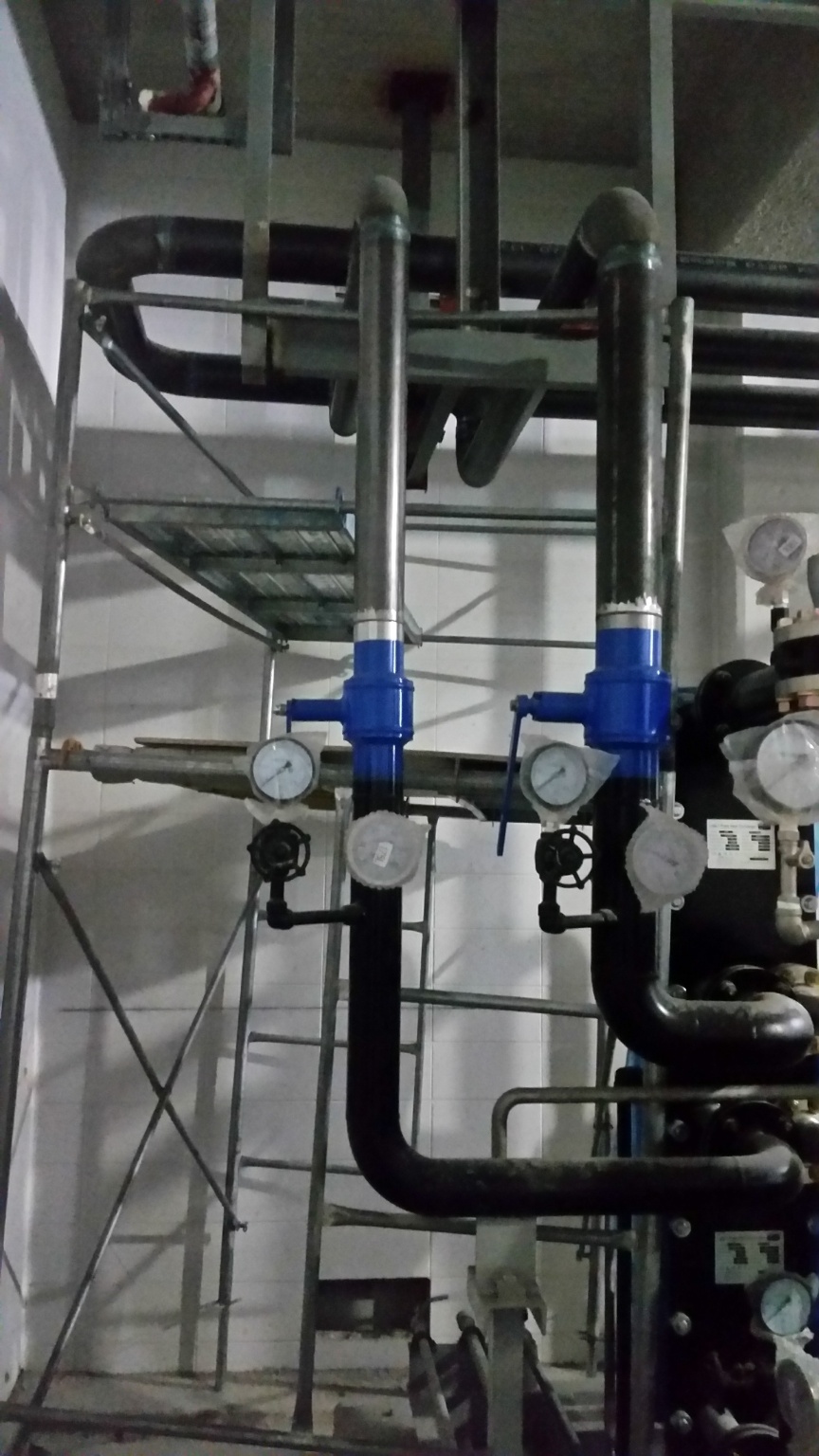 /user/t/taekwangsulbi/editor/2602/528628d74a1fb11cd032add5d635e989_1770088952_198.jpg 이미지크게보기