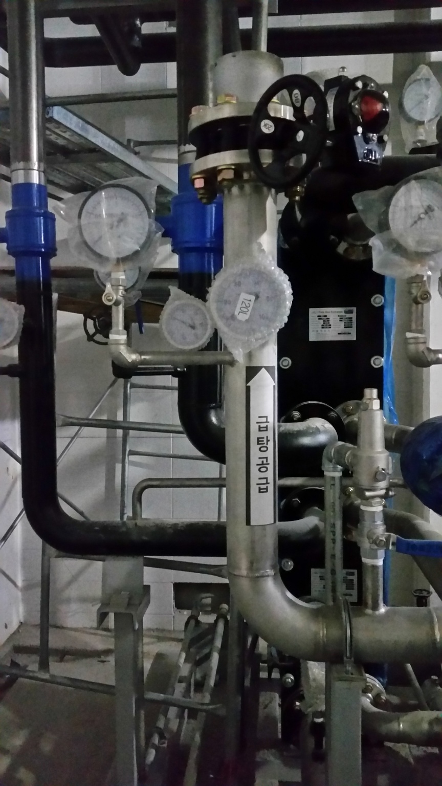 /user/t/taekwangsulbi/editor/2602/528628d74a1fb11cd032add5d635e989_1770088961_3764.jpg 이미지크게보기