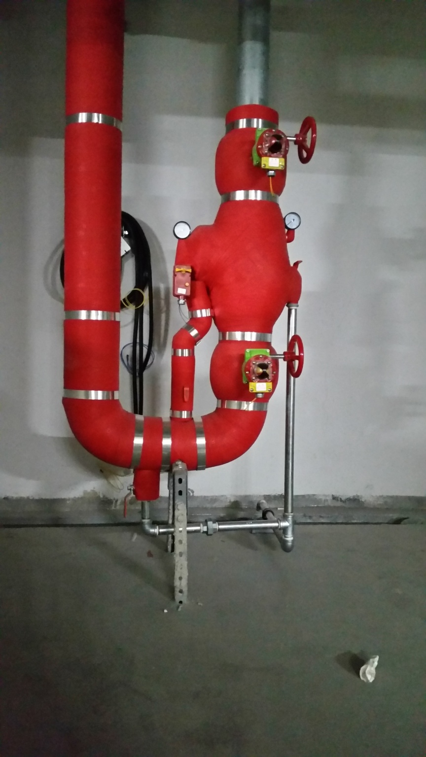 /user/t/taekwangsulbi/editor/2602/528628d74a1fb11cd032add5d635e989_1770088961_792.jpg 이미지크게보기