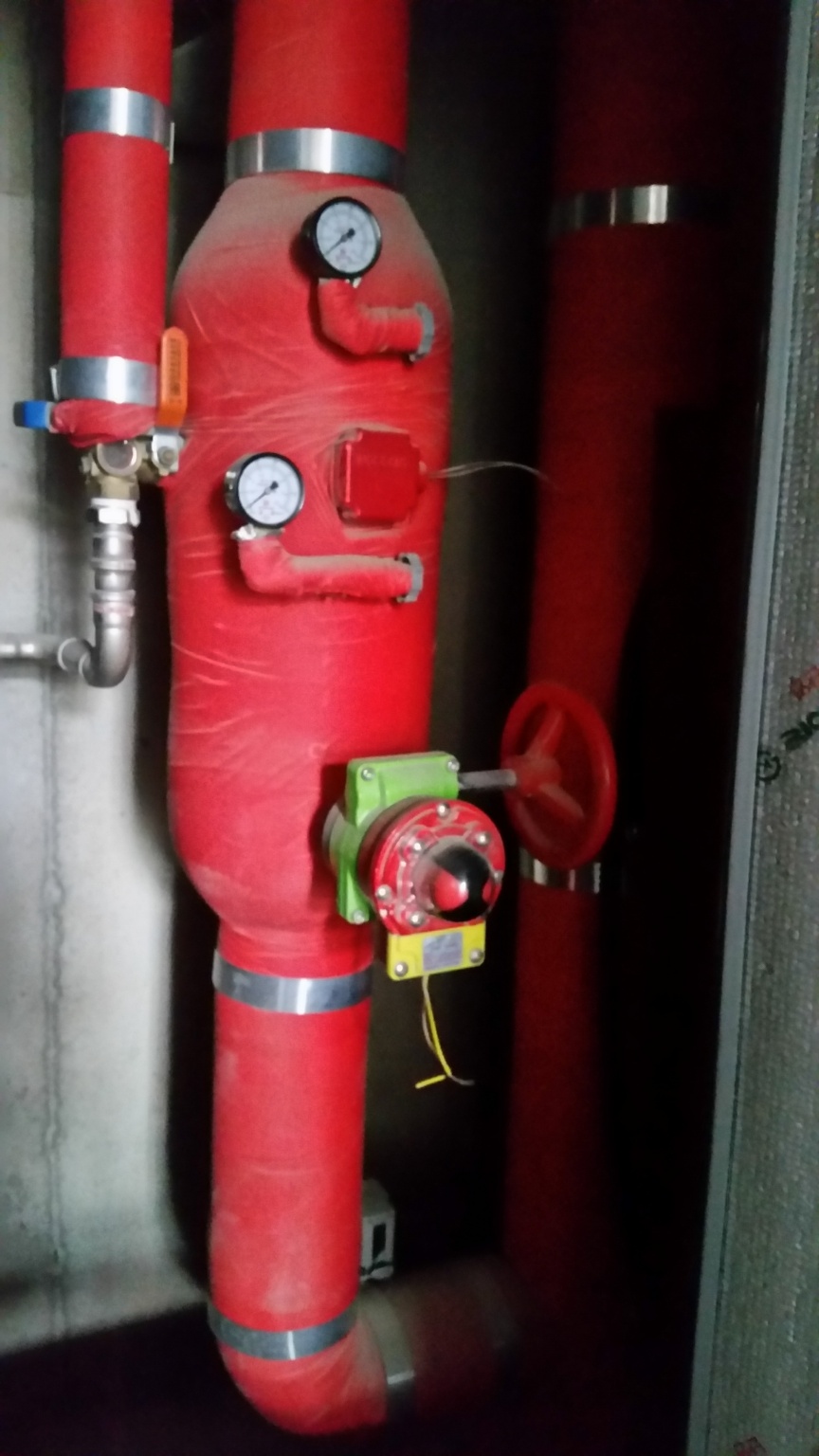 /user/t/taekwangsulbi/editor/2602/528628d74a1fb11cd032add5d635e989_1770088961_9696.jpg 이미지크게보기