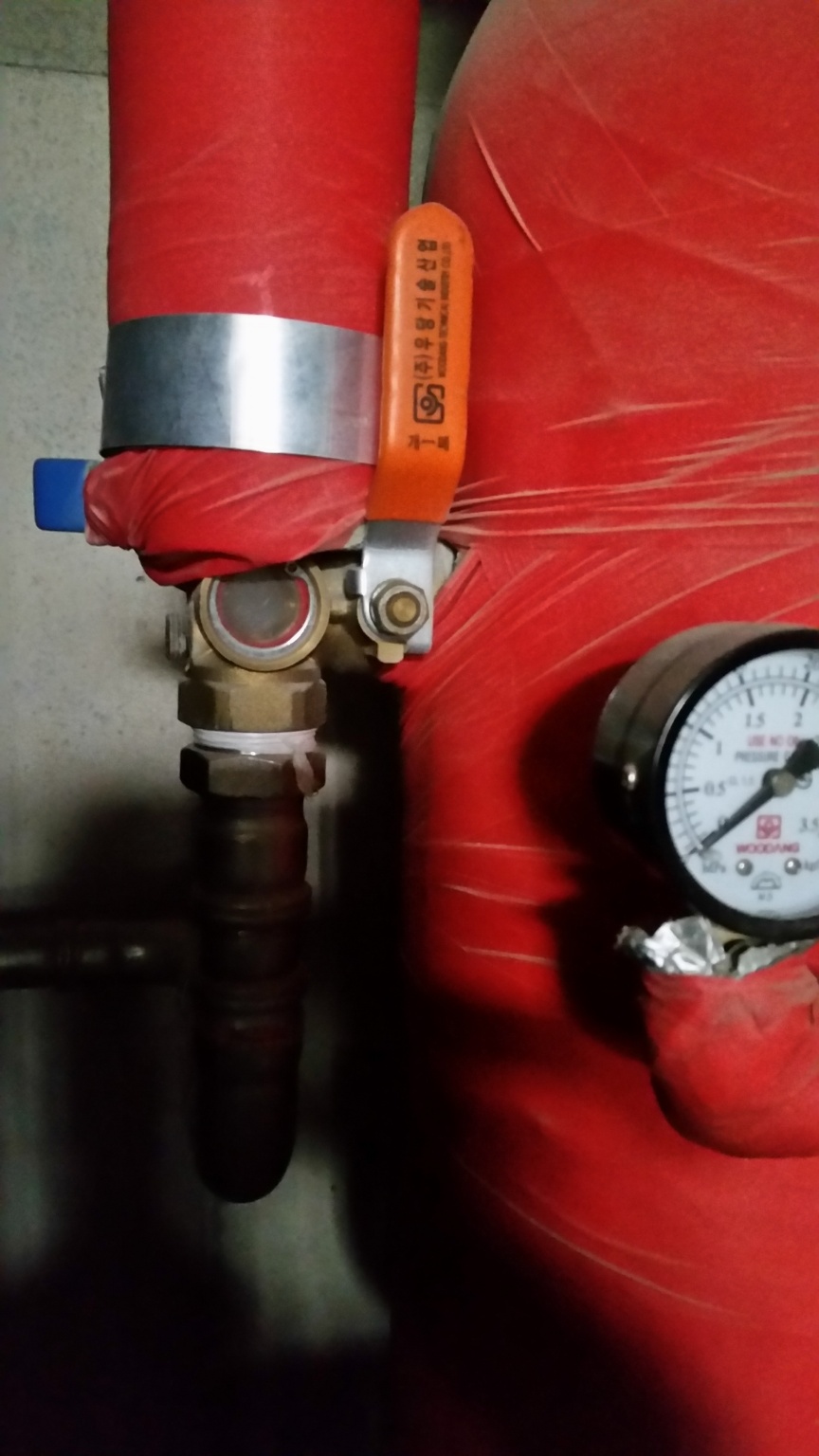 /user/t/taekwangsulbi/editor/2602/528628d74a1fb11cd032add5d635e989_1770088962_1236.jpg 이미지크게보기