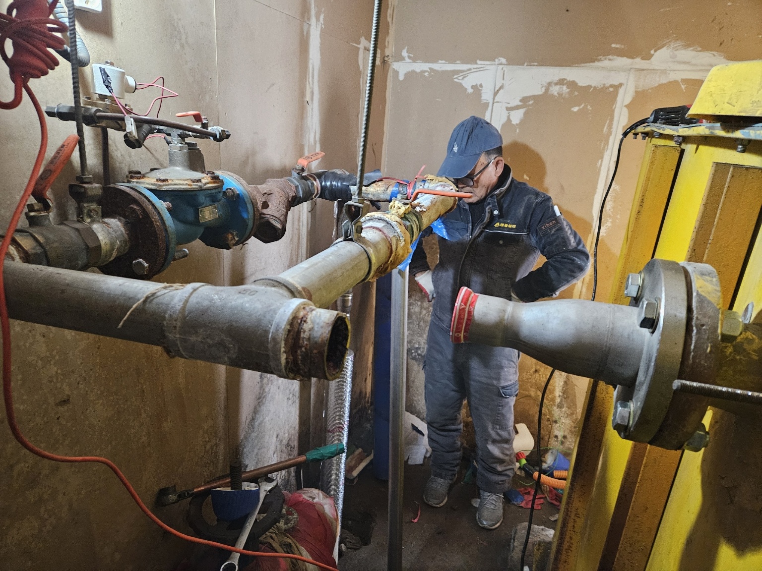 /user/t/taekwangsulbi/editor/2602/528628d74a1fb11cd032add5d635e989_1770088963_1578.jpg 이미지크게보기