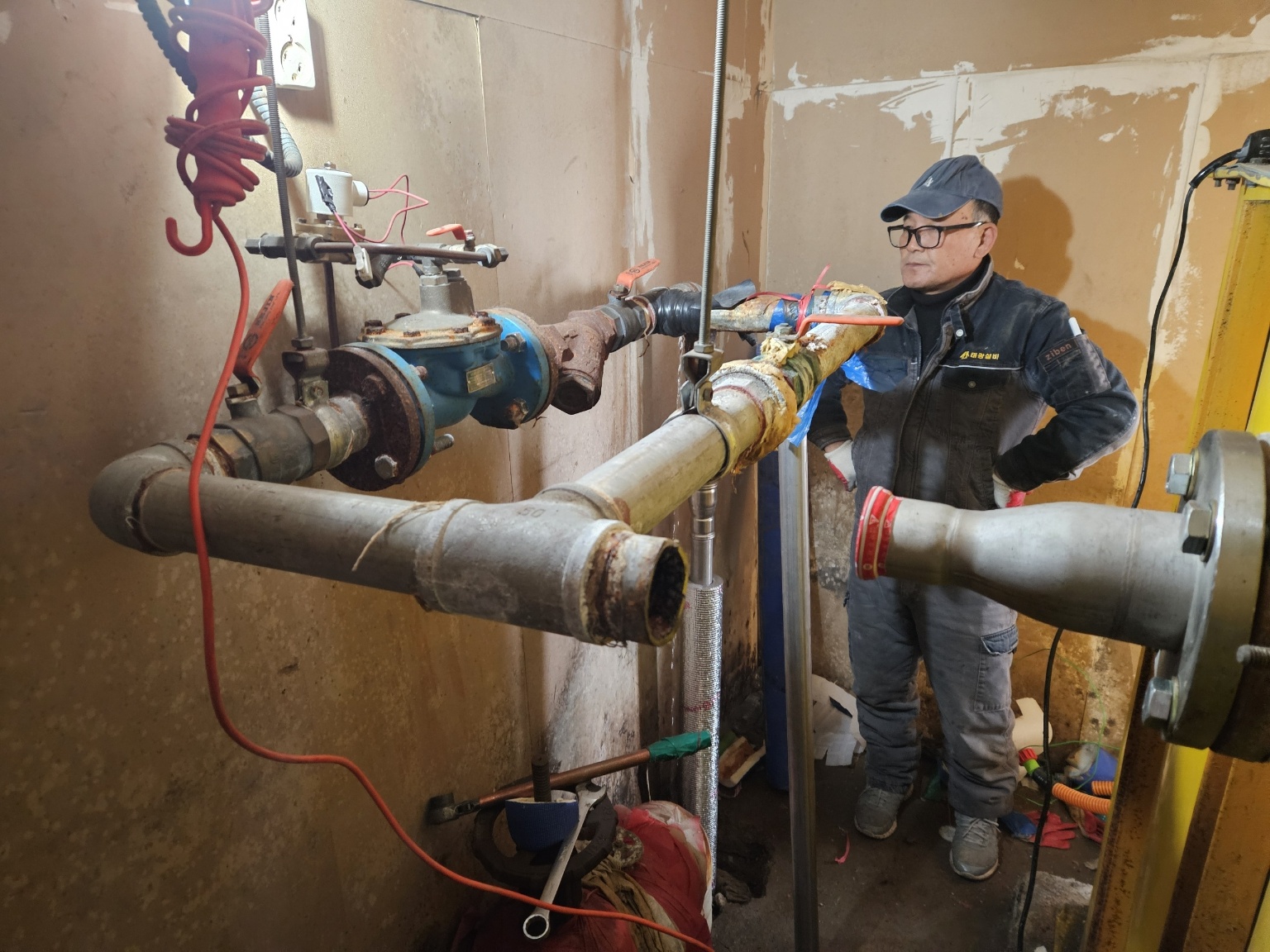 /user/t/taekwangsulbi/editor/2602/528628d74a1fb11cd032add5d635e989_1770088963_4298.jpg 이미지크게보기