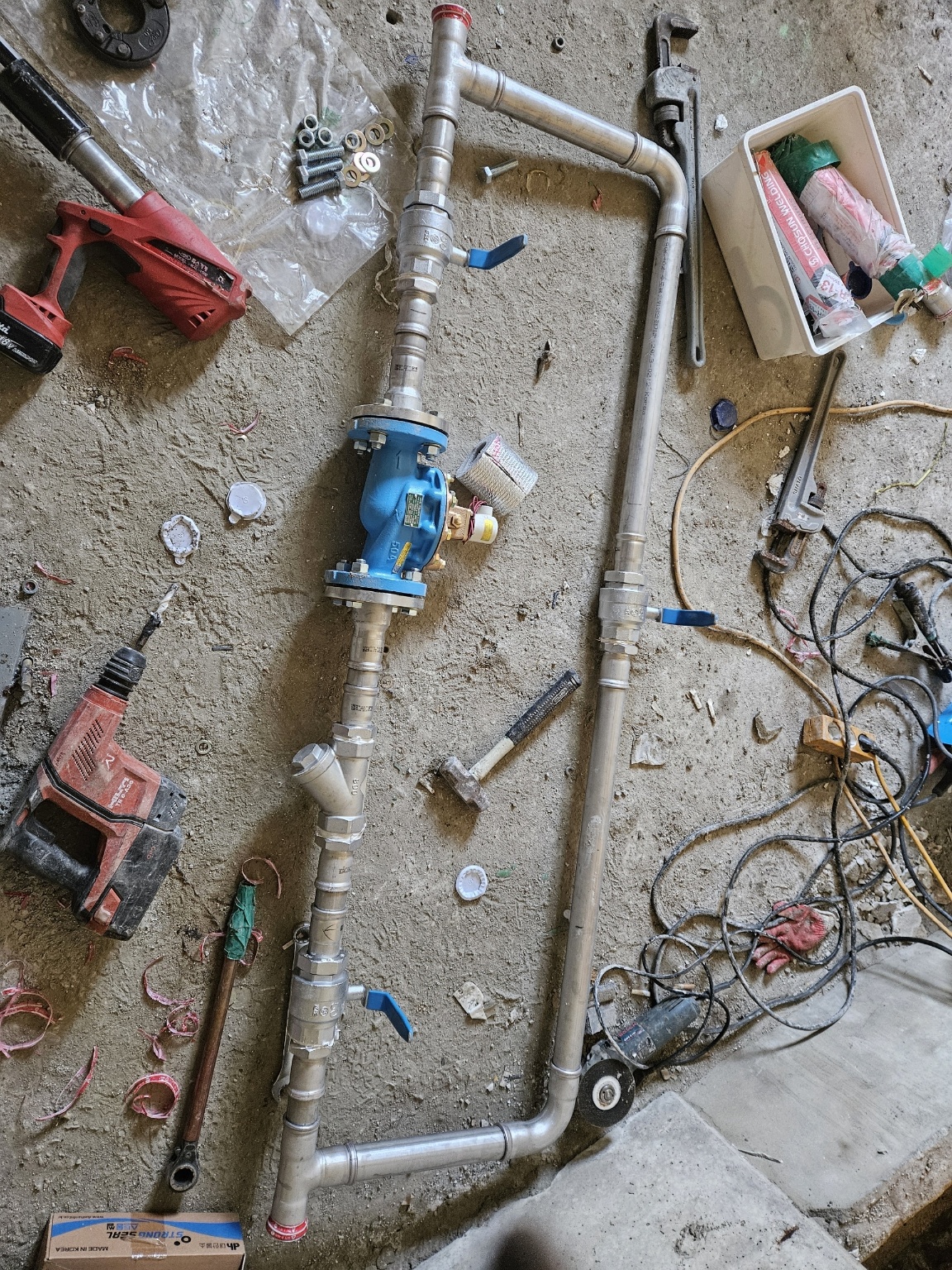 /user/t/taekwangsulbi/editor/2602/528628d74a1fb11cd032add5d635e989_1770088977_6118.jpg 이미지크게보기