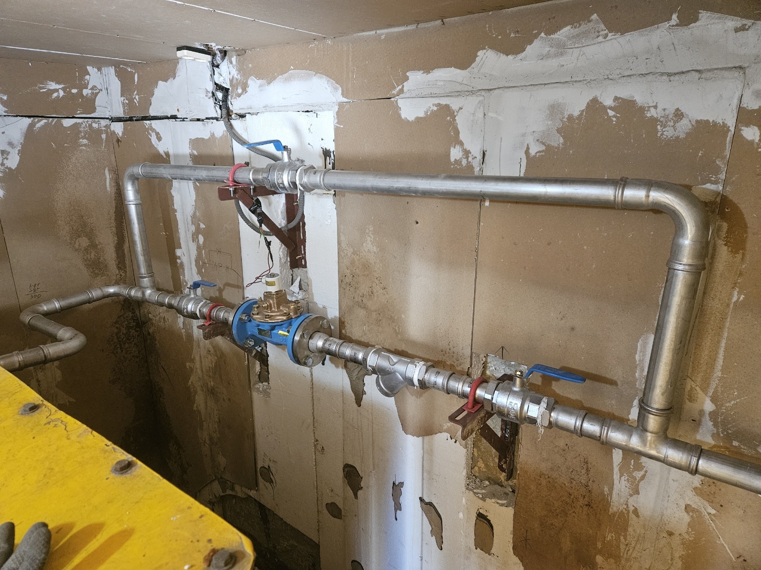 /user/t/taekwangsulbi/editor/2602/528628d74a1fb11cd032add5d635e989_1770088978_0191.jpg 이미지크게보기