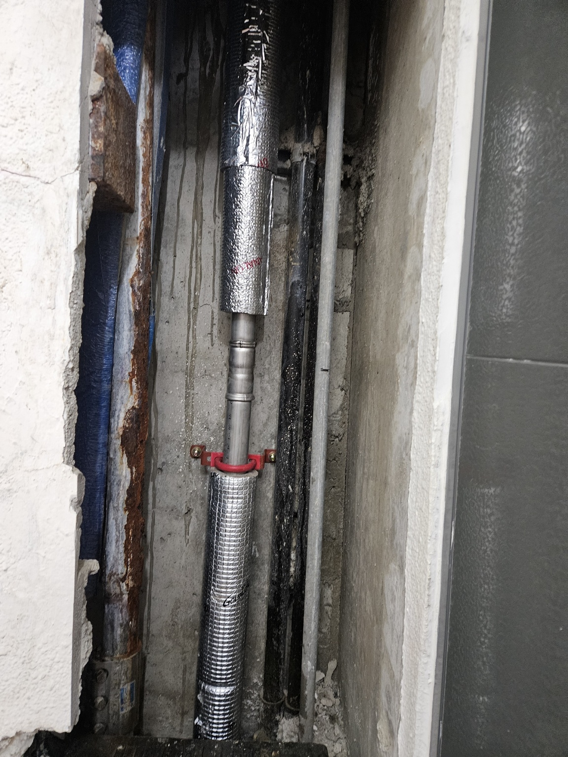 /user/t/taekwangsulbi/editor/2602/528628d74a1fb11cd032add5d635e989_1770089042_2887.jpg 이미지크게보기