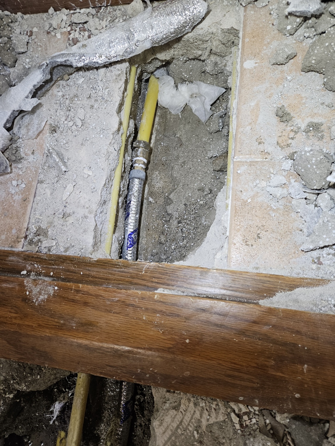 /user/t/taekwangsulbi/editor/2602/528628d74a1fb11cd032add5d635e989_1770089092_4987.jpg 이미지크게보기