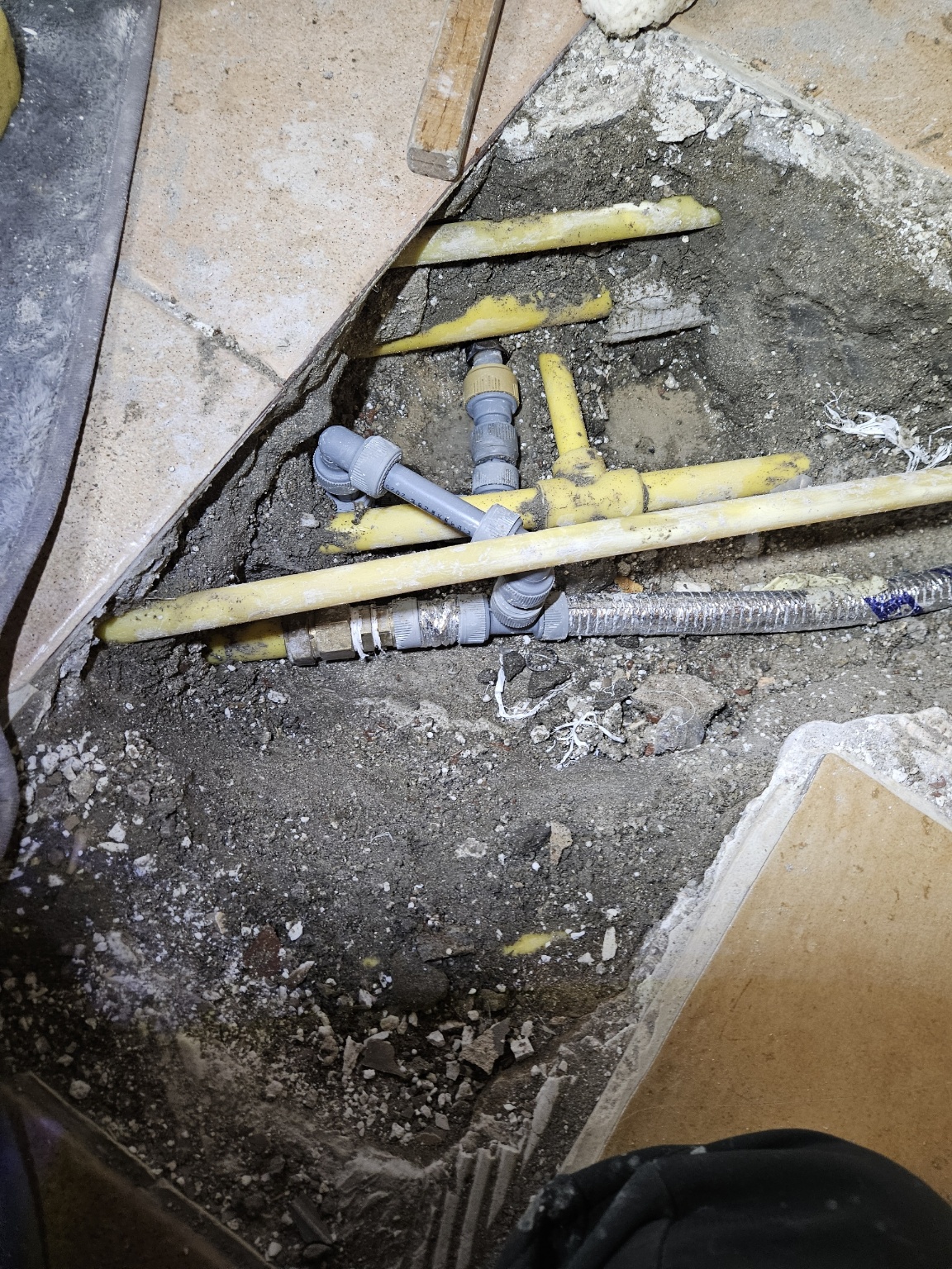 /user/t/taekwangsulbi/editor/2602/528628d74a1fb11cd032add5d635e989_1770089092_8939.jpg 이미지크게보기