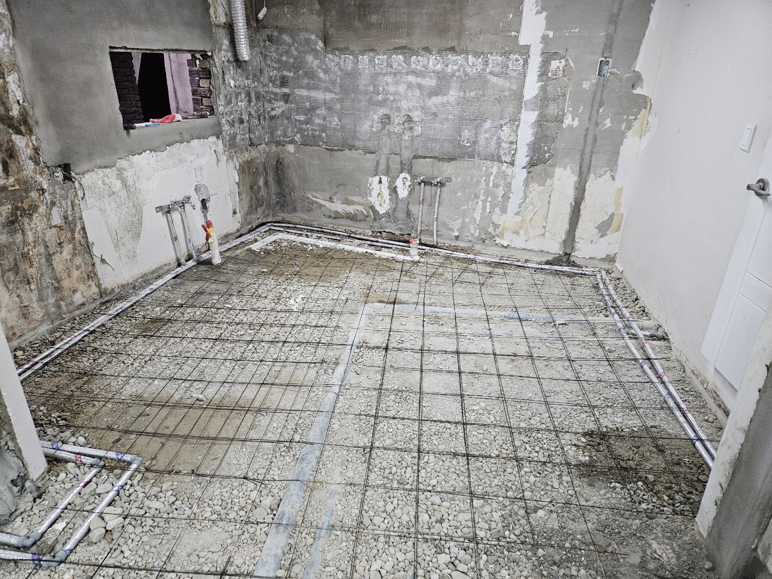 /user/t/taekwangsulbi/editor/2602/528628d74a1fb11cd032add5d635e989_1770089144_5164.jpg 이미지크게보기