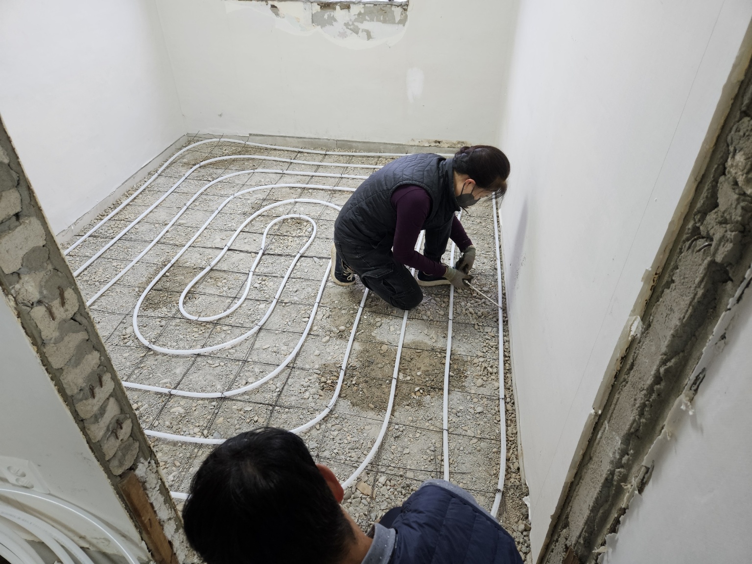 /user/t/taekwangsulbi/editor/2602/528628d74a1fb11cd032add5d635e989_1770089145_7752.jpg 이미지크게보기