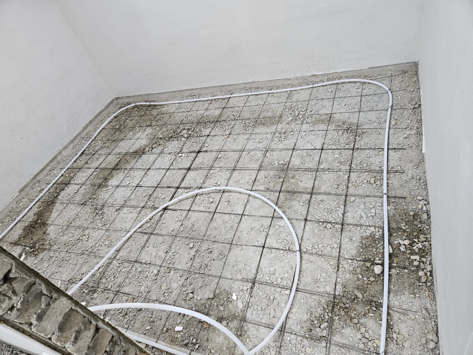 /user/t/taekwangsulbi/editor/2602/528628d74a1fb11cd032add5d635e989_1770089146_3027.jpg 이미지크게보기