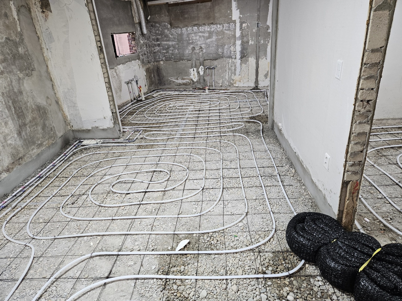 /user/t/taekwangsulbi/editor/2602/528628d74a1fb11cd032add5d635e989_1770089146_7659.jpg 이미지크게보기