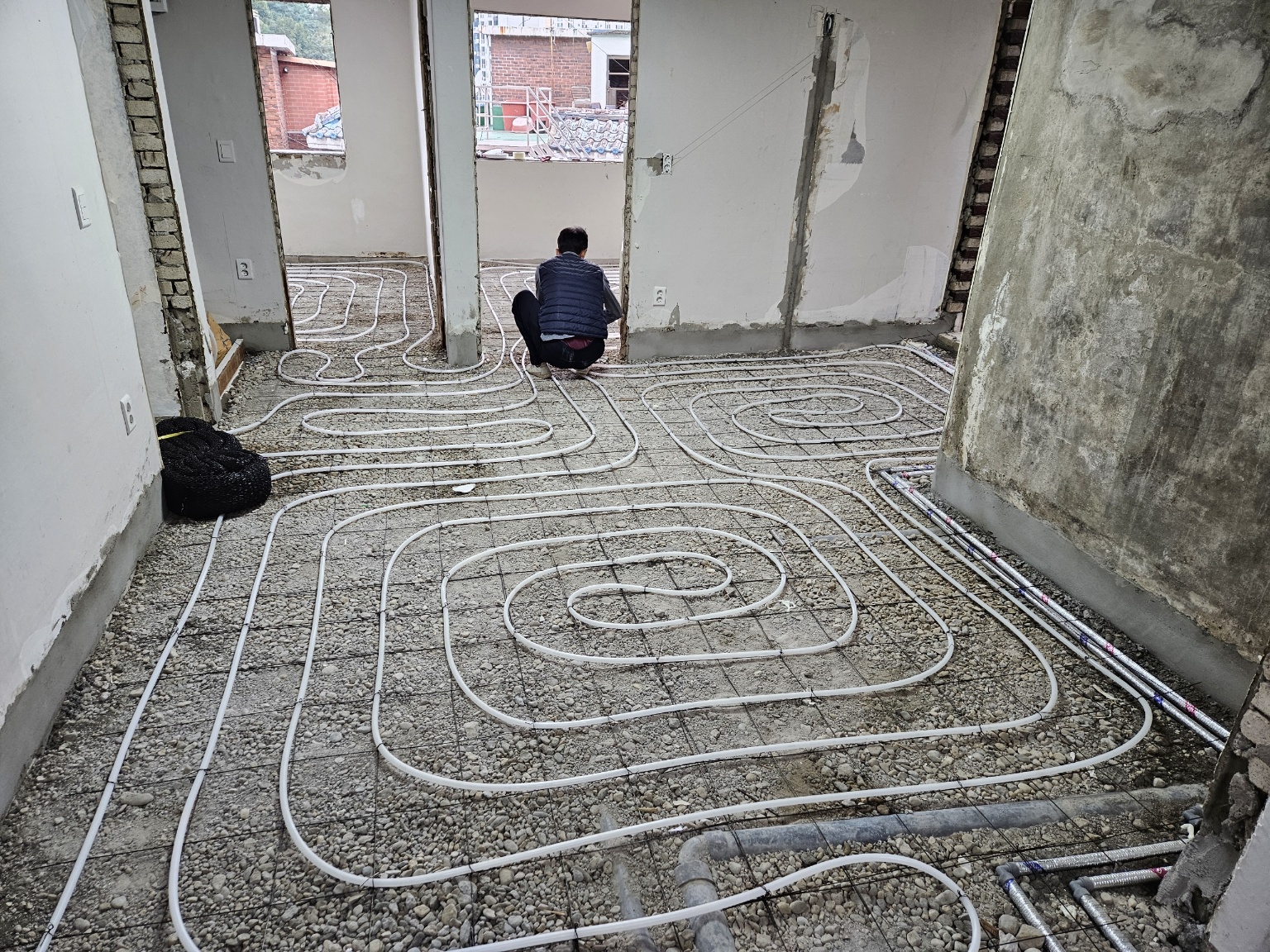 /user/t/taekwangsulbi/editor/2602/528628d74a1fb11cd032add5d635e989_1770089147_1798.jpg 이미지크게보기