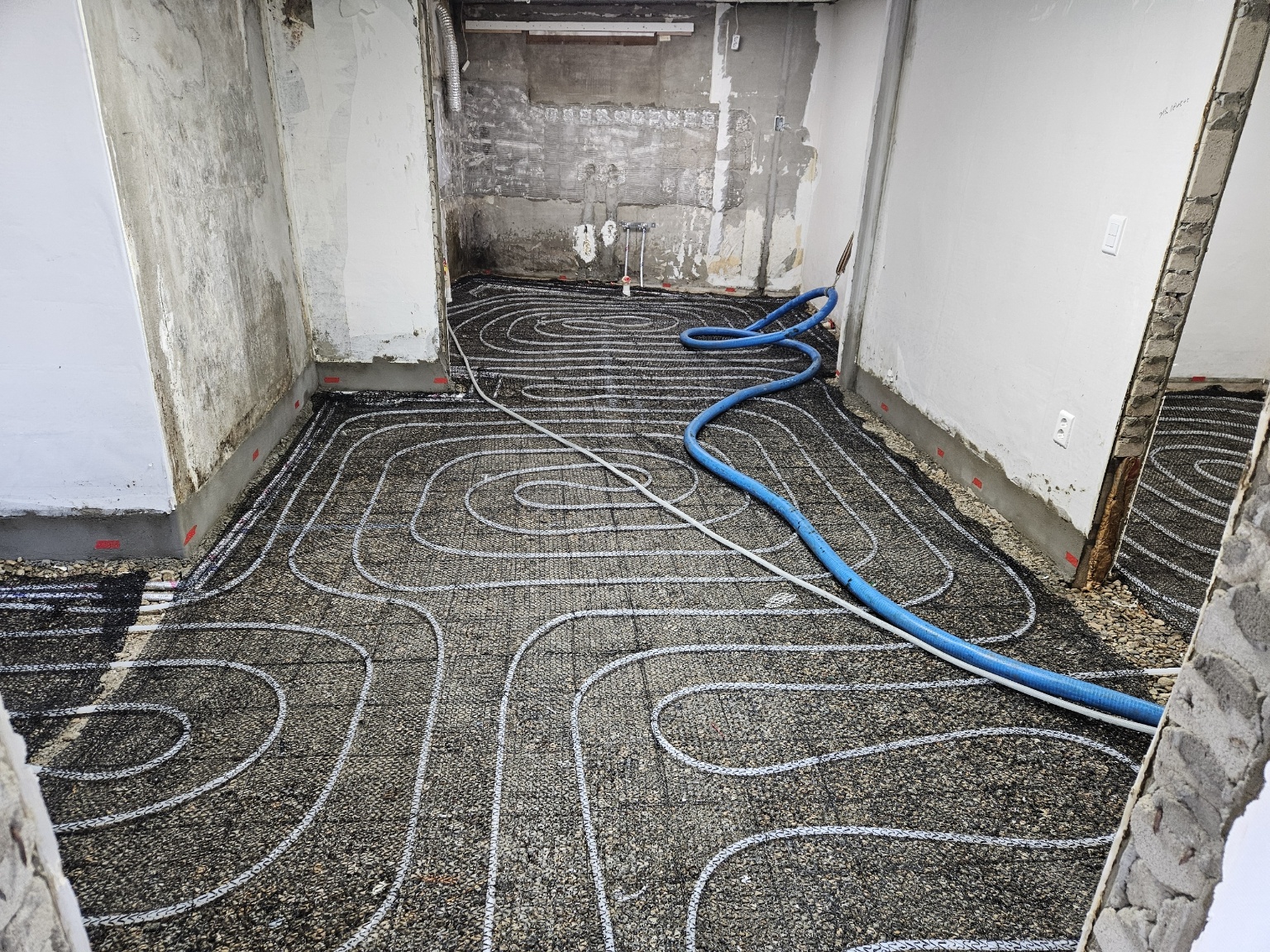 /user/t/taekwangsulbi/editor/2602/528628d74a1fb11cd032add5d635e989_1770089186_6018.jpg 이미지크게보기