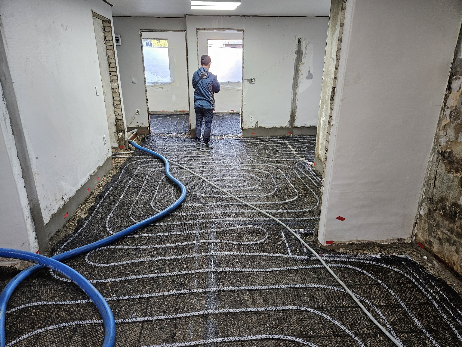 /user/t/taekwangsulbi/editor/2602/528628d74a1fb11cd032add5d635e989_1770089187_0173.jpg 이미지크게보기