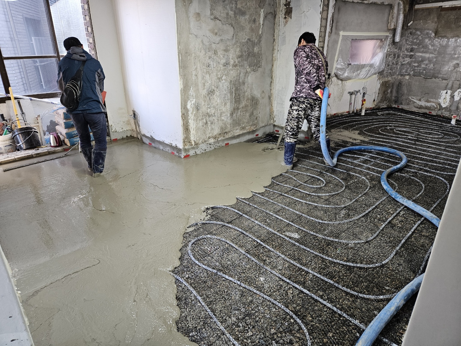 /user/t/taekwangsulbi/editor/2602/528628d74a1fb11cd032add5d635e989_1770089187_494.jpg 이미지크게보기