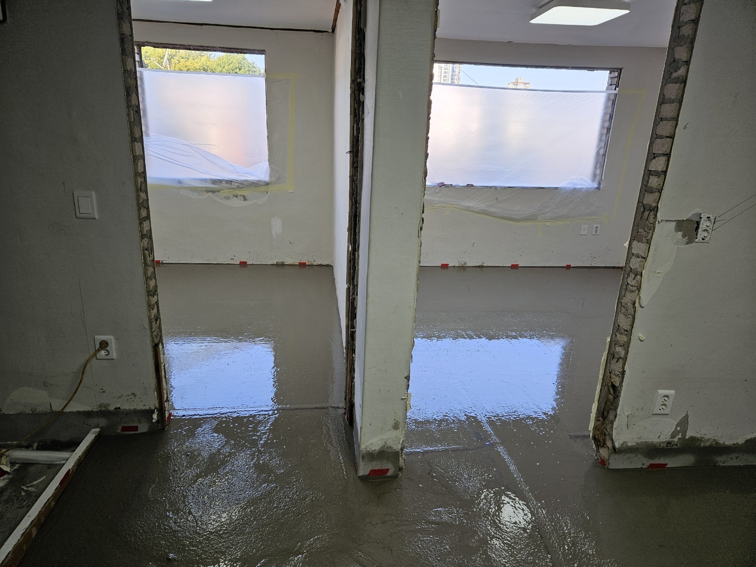 /user/t/taekwangsulbi/editor/2602/528628d74a1fb11cd032add5d635e989_1770089188_1615.jpg 이미지크게보기