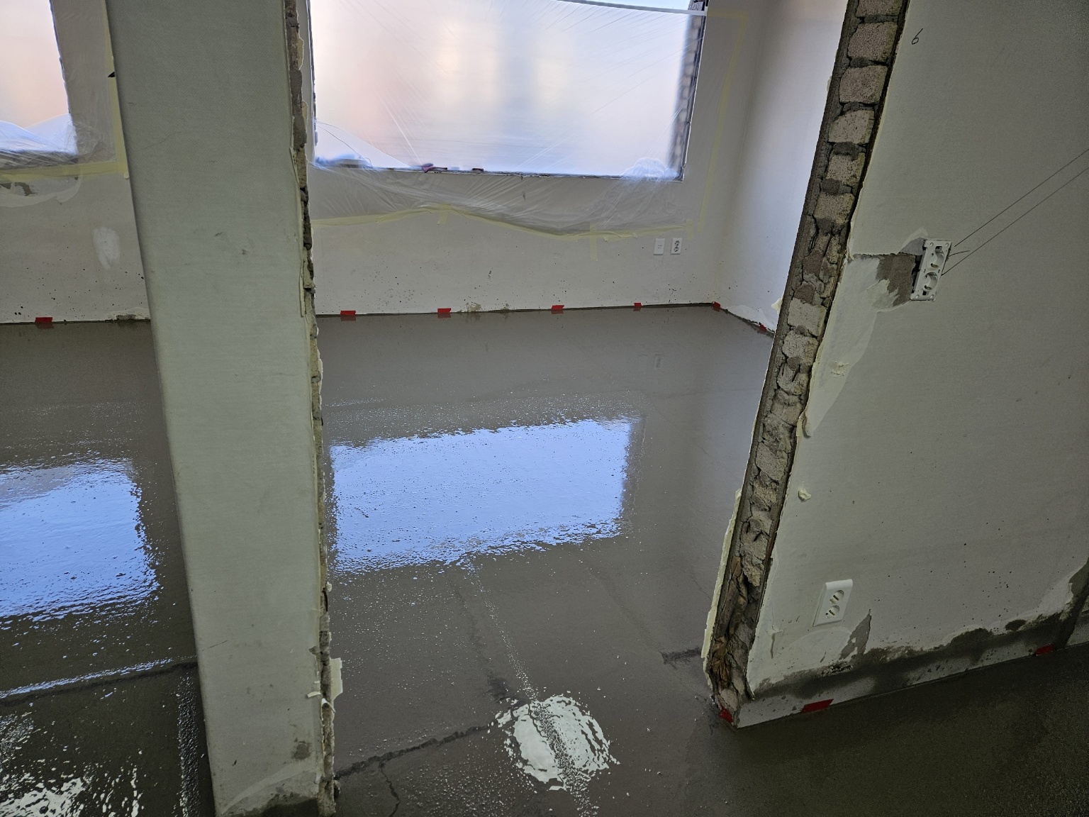 /user/t/taekwangsulbi/editor/2602/528628d74a1fb11cd032add5d635e989_1770089188_4343.jpg 이미지크게보기