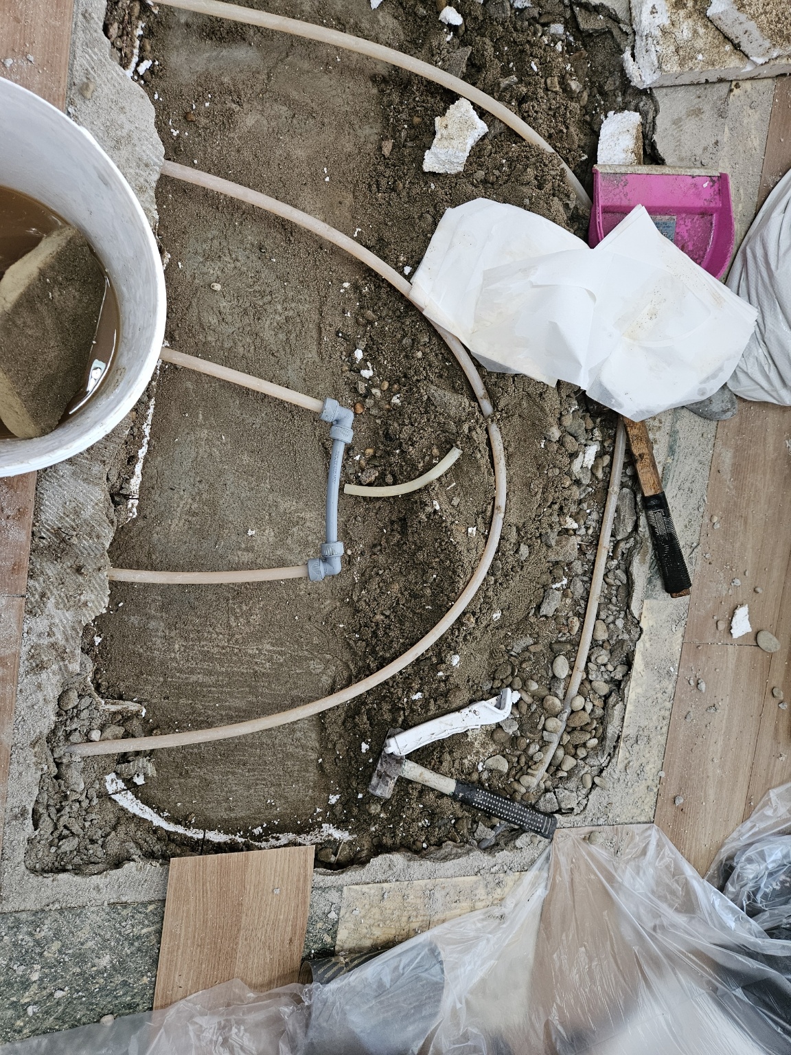 /user/t/taekwangsulbi/editor/2602/528628d74a1fb11cd032add5d635e989_1770089354_1926.jpg 이미지크게보기