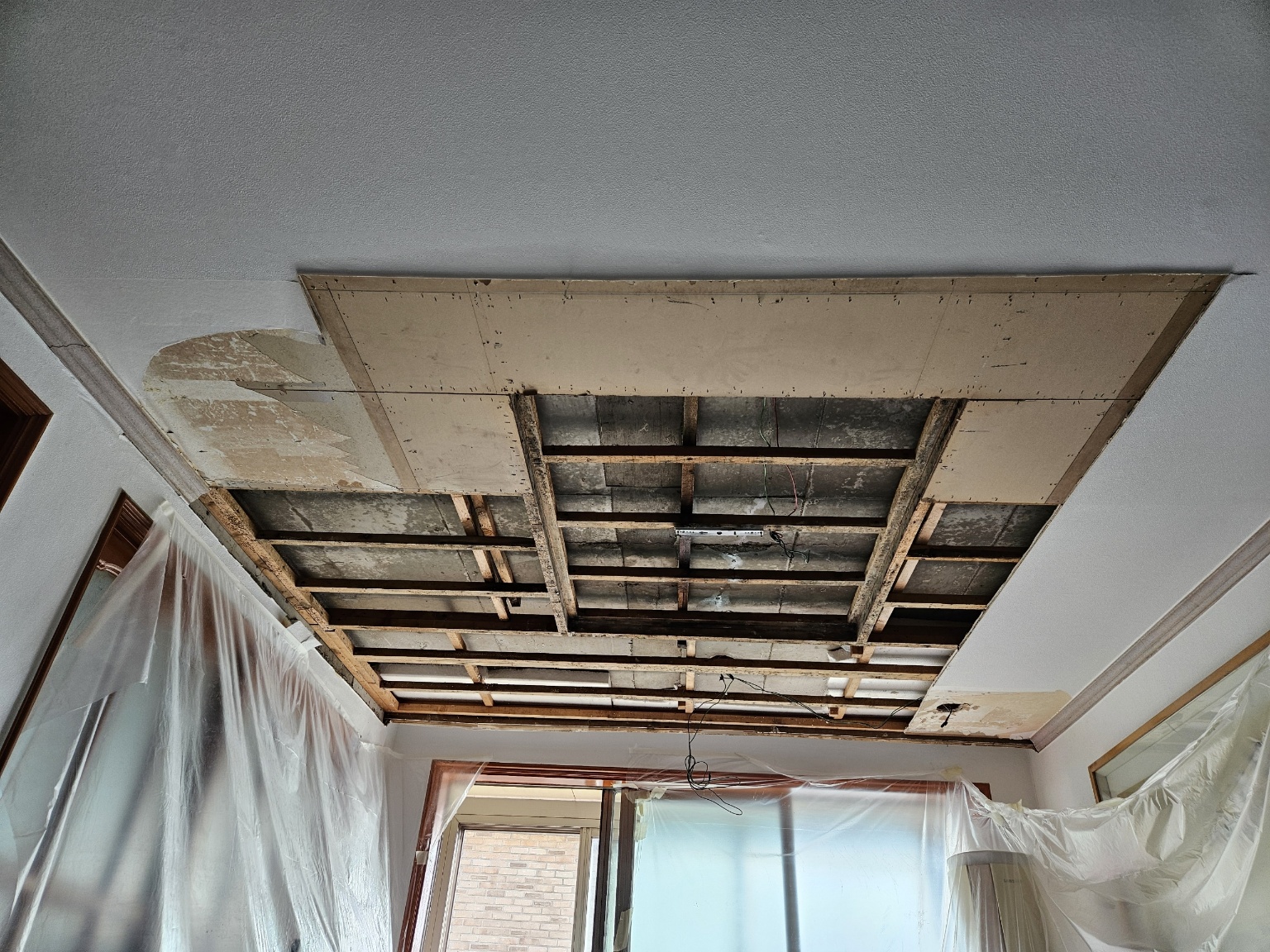 /user/t/taekwangsulbi/editor/2602/528628d74a1fb11cd032add5d635e989_1770089354_5545.jpg 이미지크게보기