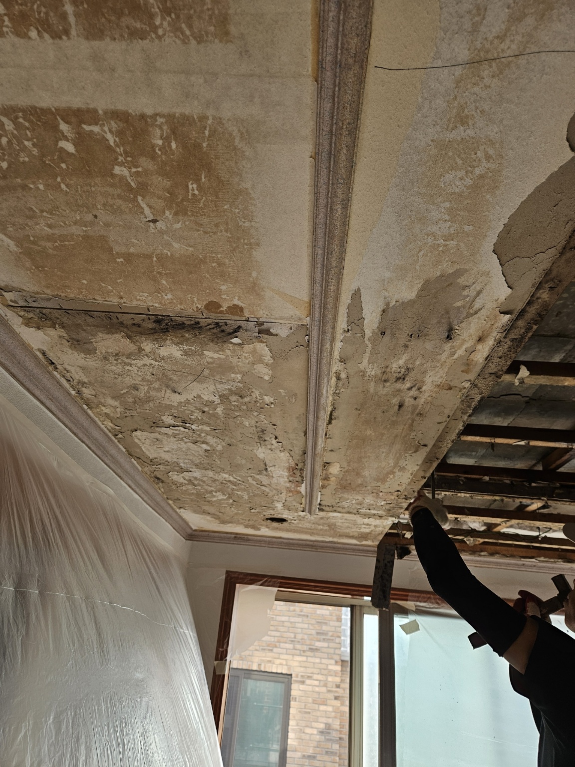 /user/t/taekwangsulbi/editor/2602/528628d74a1fb11cd032add5d635e989_1770089355_3567.jpg 이미지크게보기