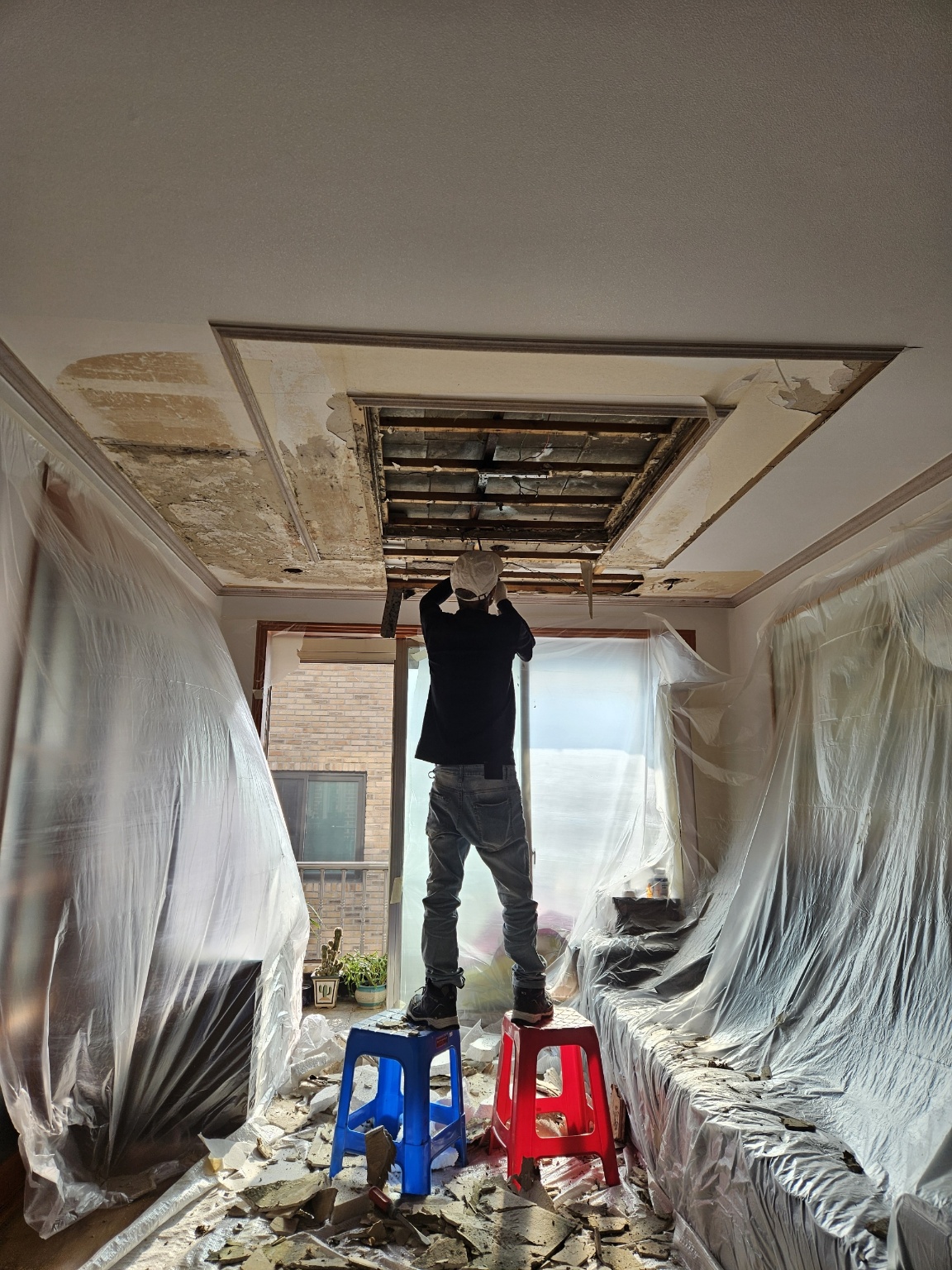 /user/t/taekwangsulbi/editor/2602/528628d74a1fb11cd032add5d635e989_1770089355_7367.jpg 이미지크게보기